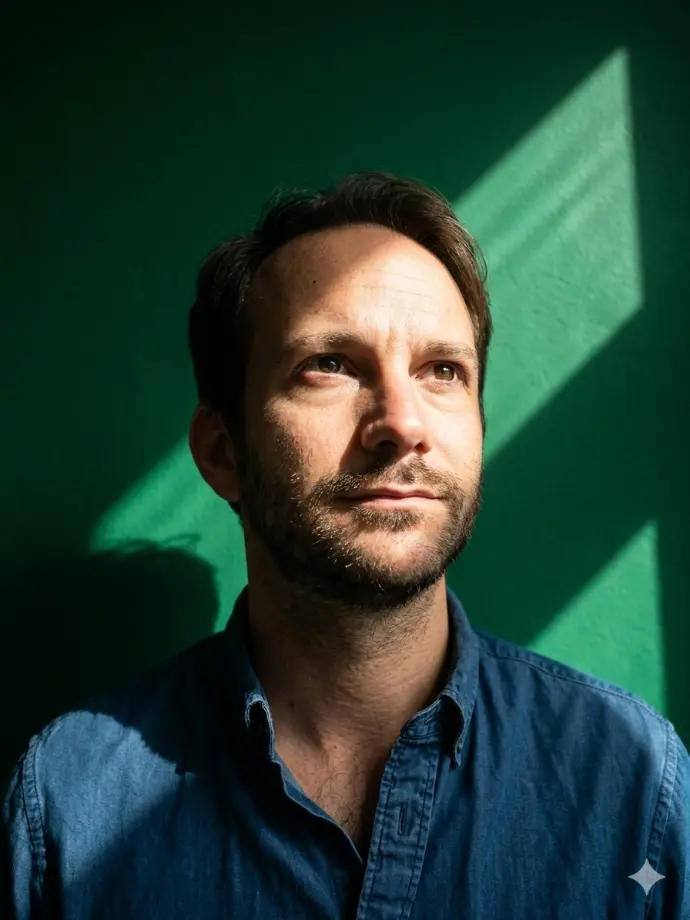 Julien FIAMMA